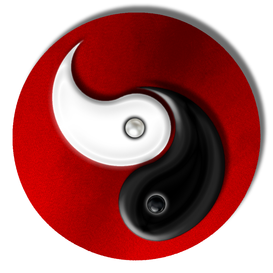 Leaf Tai Chi - traditional tai chi chuan yang style in north west london